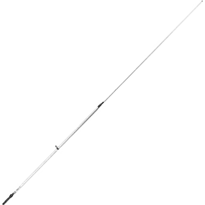 SHAKESPEARE 6018-R PHASE III MARINE VHF ANTENNA18' 9DB