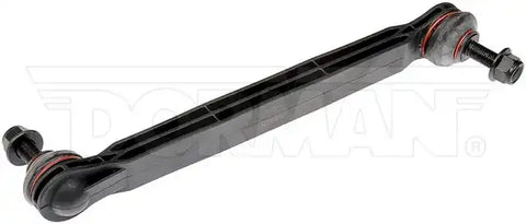 DORMAN SL96195XL STABILIZER BAR LINK