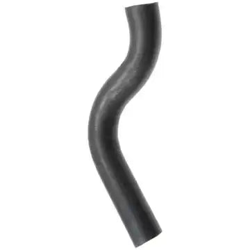 DAYCO 70443 CURVED RADIATOR HOSE