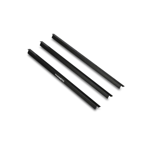 S DOOR D COR STRIPS COMBO-6/8