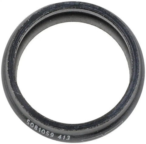 DORMAN 81059 PINION CRUSH SLEEVE