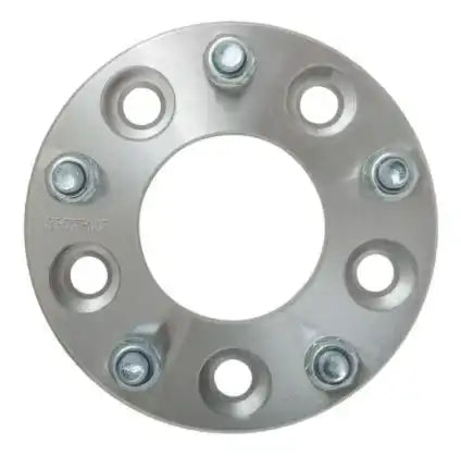 ADAPTER 5X4.5 TO 5X4.5