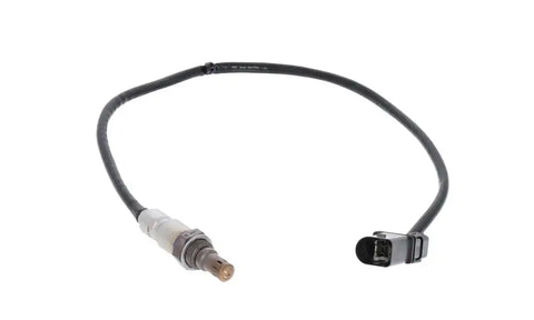 NGK 24390 OXYGEN SENSOR