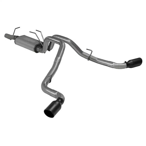FLOWMASTER 718100 EXHUAST FORD F250