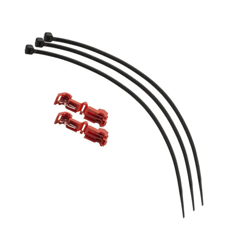 ORACLE LIGHT 4211-003 ORACLE LED ILLUMINATED WHEEL RING B