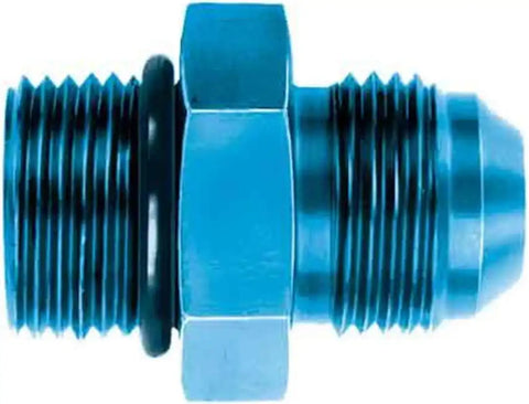 ALM O RING ADAPTER