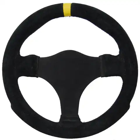GRANT 631 RACING WHEEL