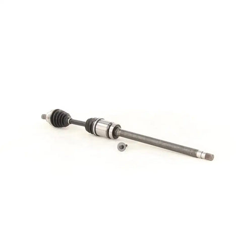 NEW CV AXLE
