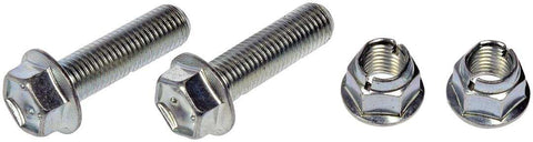 DORMAN 03423 EXHAUST BOLT KIT