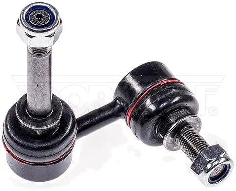 DORMAN SL61172 STABILIZER BAR LINK