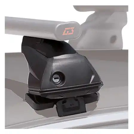 G3 S.P.A 68.121 FIXING KIT IN MINIMUM 4 PCS
