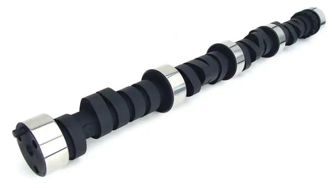 COMP CAMS 12-246-3 XTREME ENERGY CAMSHAFT