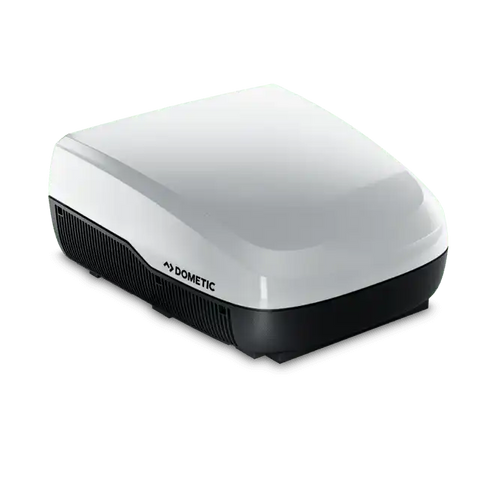 Dometic FJX3473MWHAS -FRESHJETX 13.5K-MECH VAL WHT