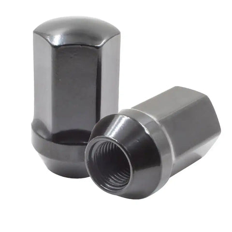 OE LUG-FCTRY KT BLK-1/2 20 LG