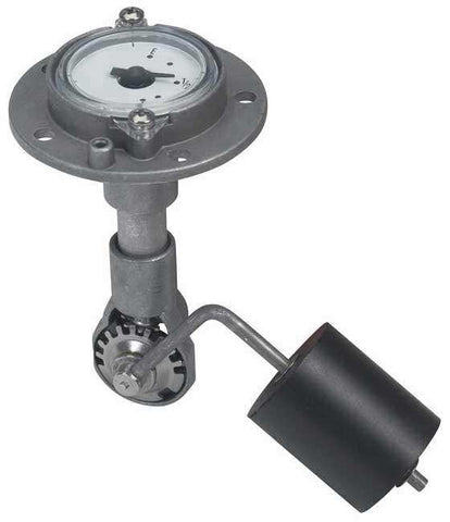 MOELLER 035751-10 MSU TANK DEPTH 8.0'