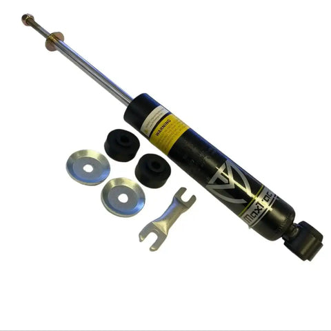 REAR SHOCK 2-3' LIFT (BLOCKS )