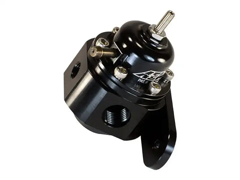 AEM ELECTRON 25-302BK UNIVERSAL ADJST FUEL PRES