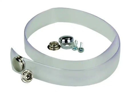 UNIV DOOR SECURITY STRAP