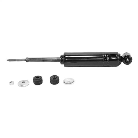 MONROE SHOCK 37050 SENSA-TRAC TRUCK SHOCK AB