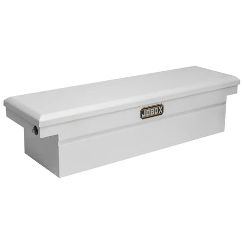 JOBOX PREMIUM ST LP SL FS DP C/O