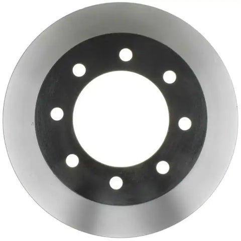 BRAKE ROTR