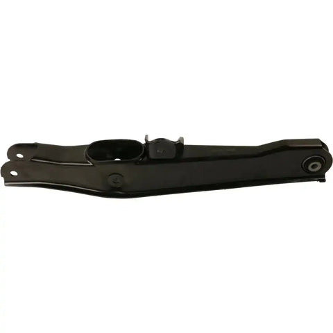 MOOG RK643243 CONTROL ARM