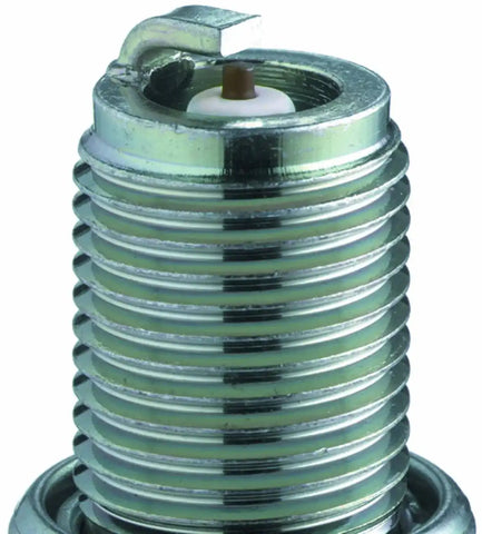NGK 3430 B8EG RACING PLUGS 4BX