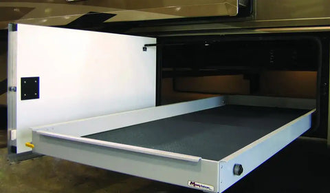 MOR/ryde CTG60-2048W - MOR/RYDE CARGO SLIDE