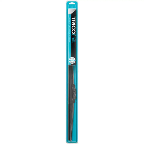 WINTER BLADE  24'