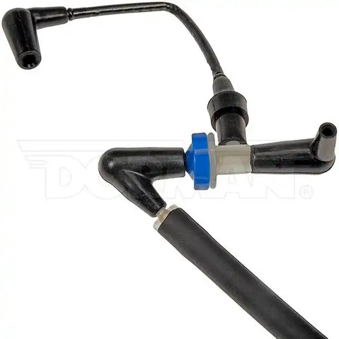 DORMAN 926-391 4WD ACTUATOR VACUUM CHECK VALVE