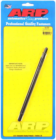 ARP Auto Racing 154-7901 Oil Pump Drive Shaft For Use With 351W Ford APR2000 Steel