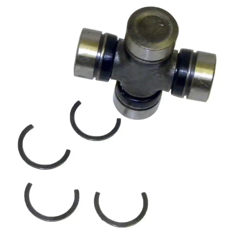 CROWN AUTO J8126638 FRNT AXLE U-JOINT