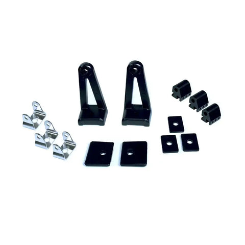 HARDWARE KIT FOR 22SRSAUX UP