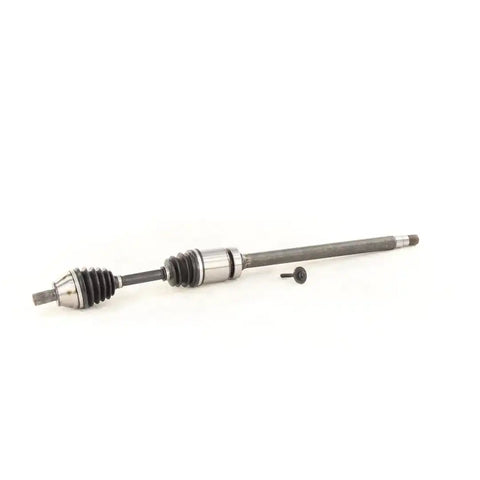 NEW CV AXLE