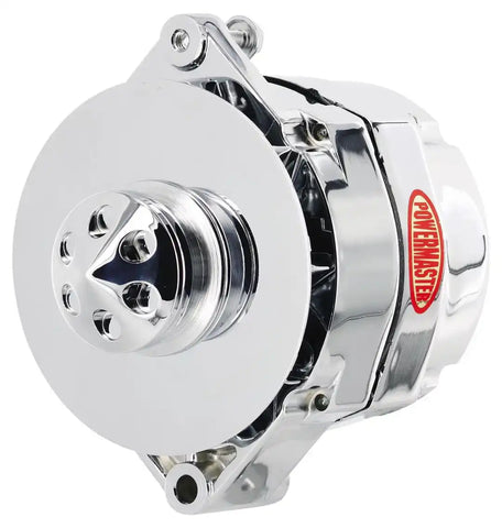 POWERMASTER 37294 CHRM 'OE' 1WR ALT-140AMP