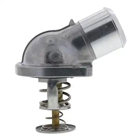 MOTOR RAD AM 5945KT THERMOSTAT KIT