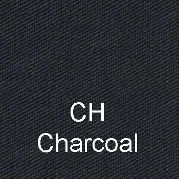 COVERCRAFT SS3489PCCH SEAT COVER
