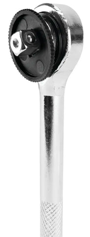 PERFORM TOOL W1173 TOOL SET