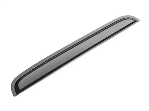 BLACK HORSE 1494109IN RAIN GUARD IN-CHANNEL 4PC