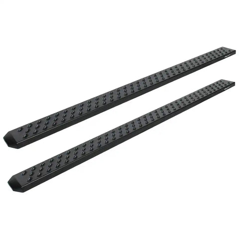 RAPTOR 2175-BLK SLIDE TRACK COMPONENT - BOARDS