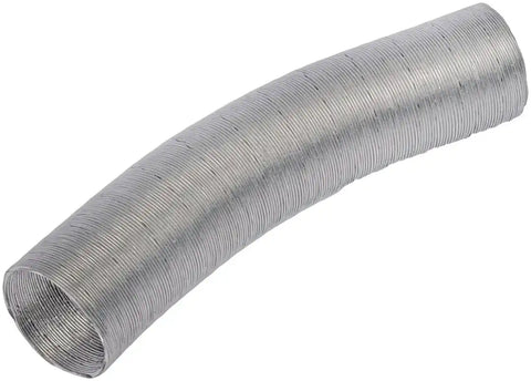 DORMAN 96020 CARB AIR PREHEAT HOSE