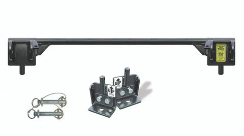 ROADMASTER CROSS BAR ASSY