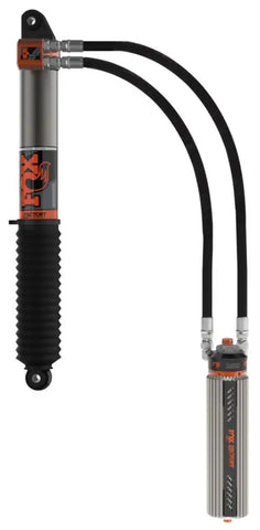 KIT: 19-ON GM 1500  REAR  INTERNAL