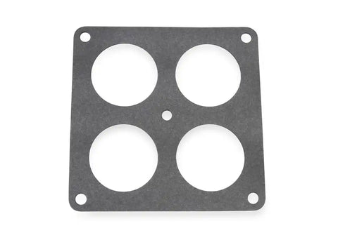 37-1547 DOMINATOR KIT