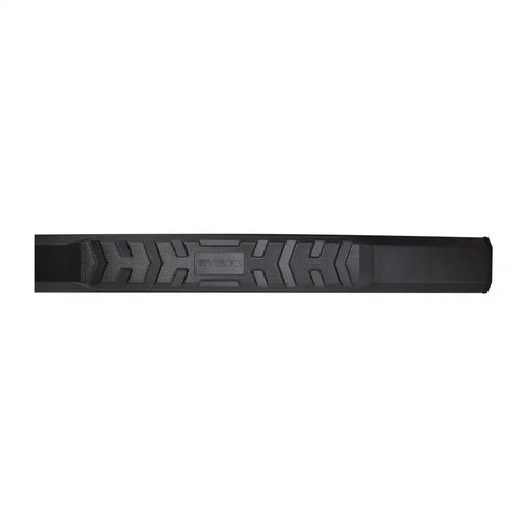 TrailFX AL4020B - Step Nerf Bar 2022-2025 Ford Maverick