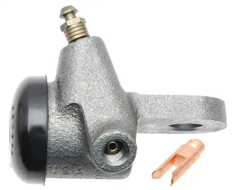 WHEEL CYLINDER