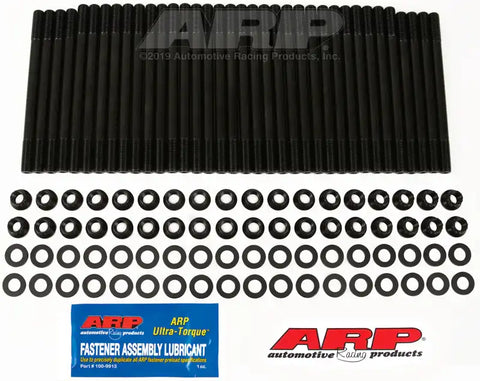 ARP Auto Racing 250-4201 Cylinder Head Stud For Use With Ford 7.3L Powerstroke 12 P