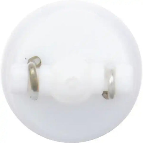 ZEVO G2 2825LED.BP EN