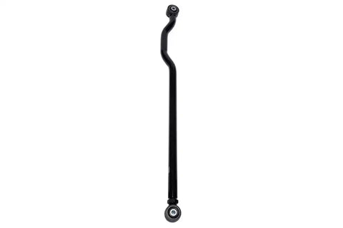 ARB USA PANRJL002 ADJ P/HARD REAR