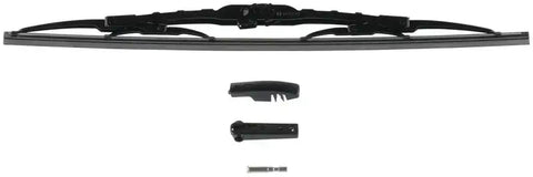 BOSCH 40516 WINDSHIELD WIPER BLADE